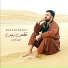 Dawood Nazari