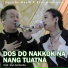 Dorman Manik feat. Rany Simbolon