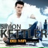 Simon Kettler