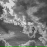 lanforsevisual