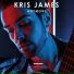 Kris James