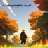 Etern Fire