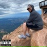 ThatguyCailen