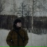 Sadjuice