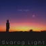 Svarog Light