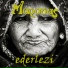 Marsias