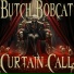 Butch Bobcat