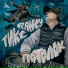 ТИКС, Rancy
