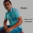 Gabriel Angel Compositor