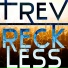 Trev