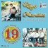 Rigo Morales y los Alegres del Palmar