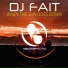 DJ Fait