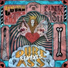 Cobra Krames & Pink Cash