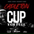 Capleton