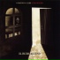 Domenico Caliri - Violongerìa