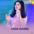 Ngọc Thảo feat. Star Online