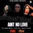 Trick Daddy feat. Mike Smiff, PFK Jay, Nikita Love