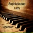 Liberace