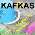 Kafkas
