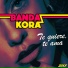 Banda Kora