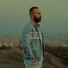 Ramin Rayat