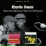 Charlie Rouse Qunitet