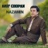 Arif Chopan
