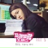 Radiant Office OST