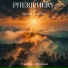 PERIPHERY, byGan, DroBYsh