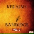 Kerajah