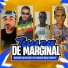 RICK PH, ACETA DJ, Lp a Mais De Bala, bk no beat