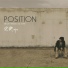 Position