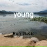 Run Music