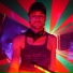 DJ Loser