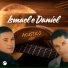 Ismael e Daniel