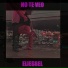 ELIESBEL