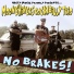 Moonshiners rockabilly trio