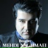 Mehdi Yaghmaei