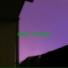 dxshane