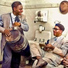 Miguelito Valde s y su Orquesta feat. Chano Pozo