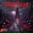 MOS