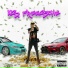 Xli $hit