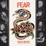 FEAR