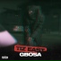TiZ EAST