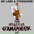 MC Lars, YTCracker