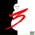 Jeezy feat. French Montana