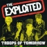 The Exploited