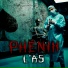 Phenix BBJ