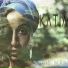 Empress Katia feat. Scott French