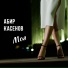 Абир Касенов
